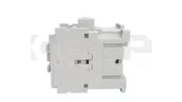 Allen Bradley 700-CFB220D Allen Bradley 700-CFB220D