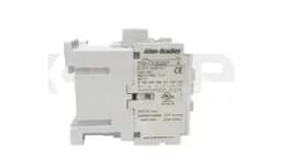 Allen Bradley 700-CFB220D Allen Bradley 700-CFB220D