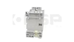 Allen Bradley 700-CFB220D Allen Bradley 700-CFB220D