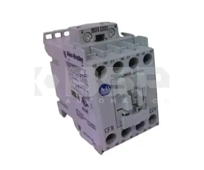 Allen Bradley 700-CFB220B Allen Bradley 700-CFB220B