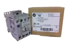 Allen Bradley 700-CFB220B Allen Bradley 700-CFB220B