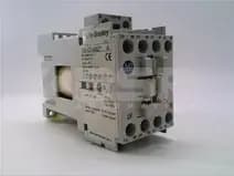 Allen Bradley 700-CF400ZP Allen Bradley 700-CF400ZP