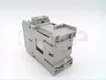Allen Bradley 700-CF400ZJ Allen Bradley 700-CF400ZJ