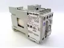 Allen Bradley 700-CF400ZJ Allen Bradley 700-CF400ZJ