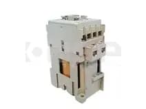 Allen Bradley 700-CF400ZJ Allen Bradley 700-CF400ZJ