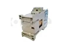Allen Bradley 700-CF400ZJ Allen Bradley 700-CF400ZJ