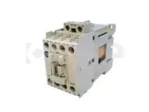 Allen Bradley 700-CF400ZJ Allen Bradley 700-CF400ZJ