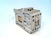 Allen Bradley 700-CF400ZJ Allen Bradley 700-CF400ZJ