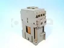 Allen Bradley 700-CF400ZJ Allen Bradley 700-CF400ZJ
