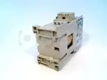Allen Bradley 700-CF400ZJ Allen Bradley 700-CF400ZJ