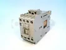 Allen Bradley 700-CF400ZJ Allen Bradley 700-CF400ZJ