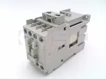 Allen Bradley 700-CF400ZJ Allen Bradley 700-CF400ZJ