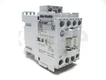 Allen Bradley 700-CF400VD Allen Bradley 700-CF400VD