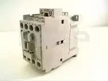 Allen Bradley 700-CF400VD Allen Bradley 700-CF400VD