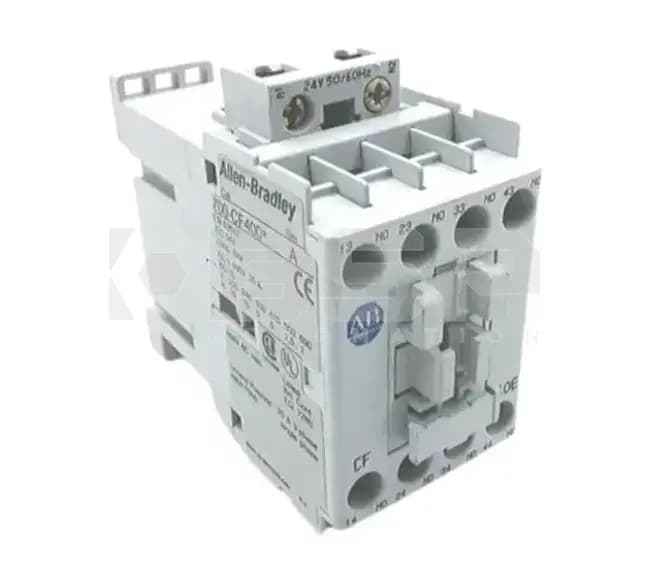 Allen Bradley 700-CF400KJ Allen Bradley 700-CF400KJ