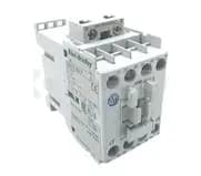 Allen Bradley 700-CF400KJ Allen Bradley 700-CF400KJ