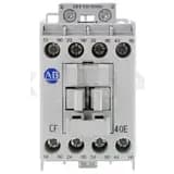 Allen Bradley 700-CF400KJ Allen Bradley 700-CF400KJ