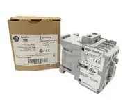 Allen Bradley 700-CF400KF Allen Bradley 700-CF400KF