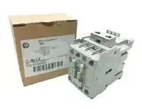 Allen Bradley 700-CF400KD Allen Bradley 700-CF400KD