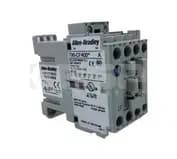 Allen Bradley 700-CF400KA Allen Bradley 700-CF400KA