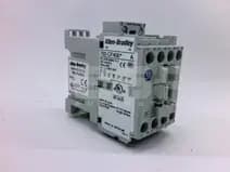 Allen Bradley 700-CF400KA Allen Bradley 700-CF400KA