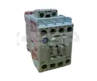 Allen Bradley 700-CF400K Allen Bradley 700-CF400K