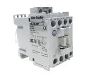 Allen Bradley 700-CF400J Allen Bradley 700-CF400J