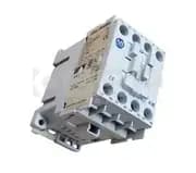 Allen Bradley 700-CF400J Allen Bradley 700-CF400J