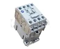 Allen Bradley 700-CF400J Allen Bradley 700-CF400J
