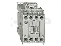 Allen Bradley 700-CF400J Allen Bradley 700-CF400J