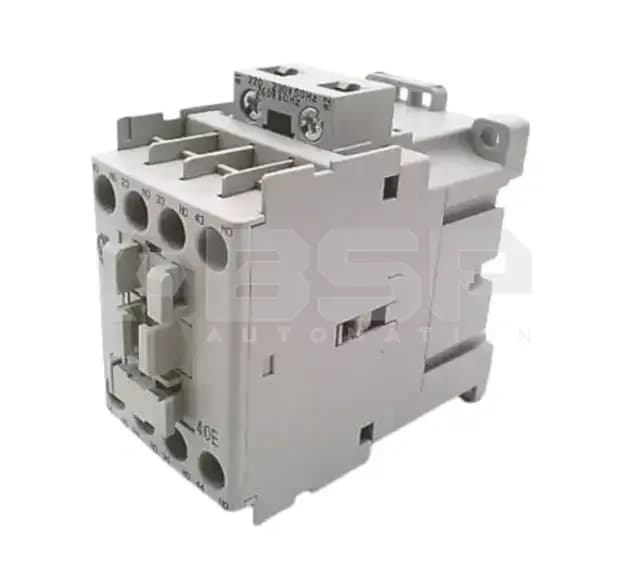 Allen Bradley 700-CF400F Allen Bradley 700-CF400F