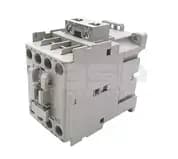 Allen Bradley 700-CF400F Allen Bradley 700-CF400F