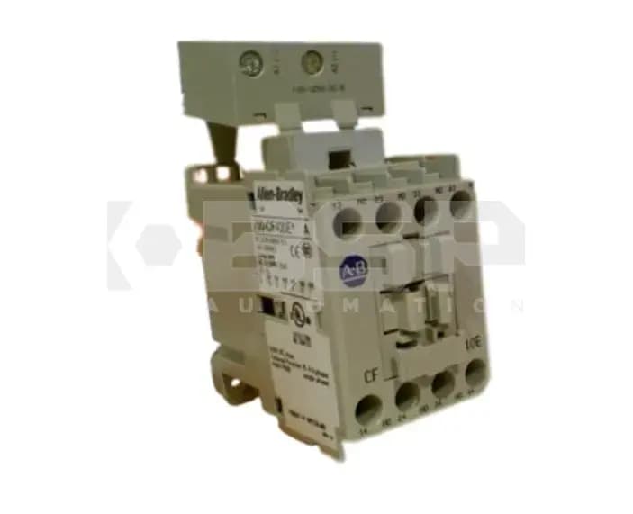 Allen Bradley 700-CF400ED Allen Bradley 700-CF400ED