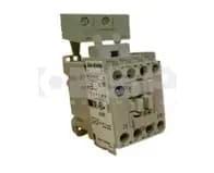 Allen Bradley 700-CF400ED Allen Bradley 700-CF400ED