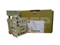 Allen Bradley 700-CF400ED Allen Bradley 700-CF400ED