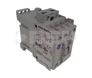 Allen Bradley 700-CF400E Allen Bradley 700-CF400E