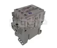 Allen Bradley 700-CF400E Allen Bradley 700-CF400E