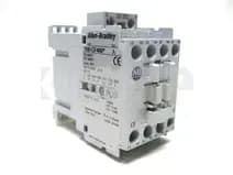 Allen Bradley 700-CF400DJ Allen Bradley 700-CF400DJ