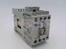 Allen Bradley 700-CF400DJ Allen Bradley 700-CF400DJ