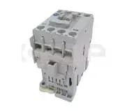 Allen Bradley 700-CF400C Allen Bradley 700-CF400C