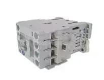 Allen Bradley 700-CF400C Allen Bradley 700-CF400C