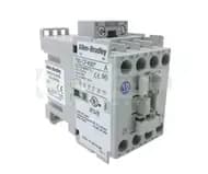 Allen Bradley 700-CF400A Allen Bradley 700-CF400A