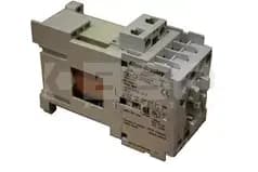 Allen Bradley 700-CF310ZS Allen Bradley 700-CF310ZS