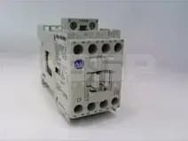 Allen Bradley 700-CF310ZS Allen Bradley 700-CF310ZS