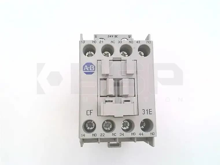 Allen Bradley 700-CF310ZJ Allen Bradley 700-CF310ZJ