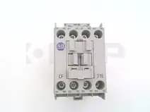 Allen Bradley 700-CF310ZJ Allen Bradley 700-CF310ZJ