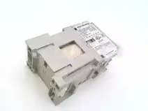 Allen Bradley 700-CF310ZJ Allen Bradley 700-CF310ZJ