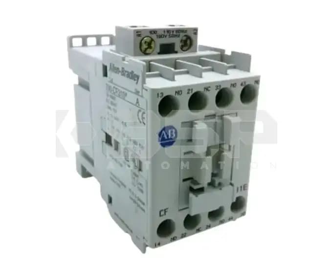Allen Bradley 700-CF310KP Allen Bradley 700-CF310KP