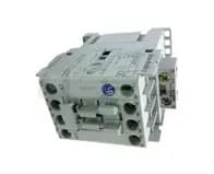 Allen Bradley 700-CF310KP Allen Bradley 700-CF310KP