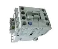 Allen Bradley 700-CF310KP Allen Bradley 700-CF310KP